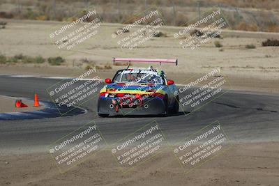 media/Oct-01-2022-24 Hours of Lemons (Sat) [[0fb1f7cfb1]]/2pm (Cotton Corners)/